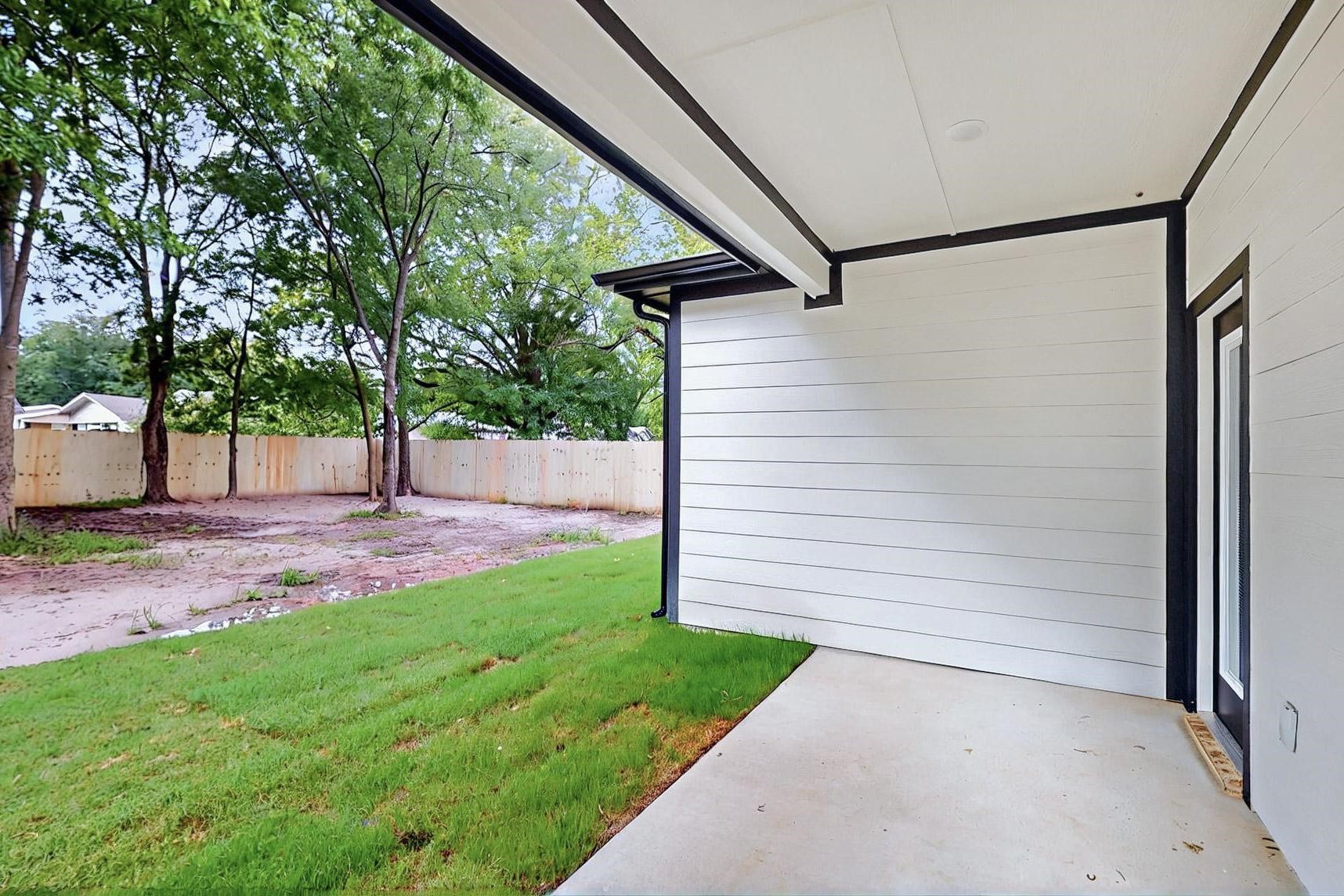 415 Mlk Street Sulphur Springs TX 75482