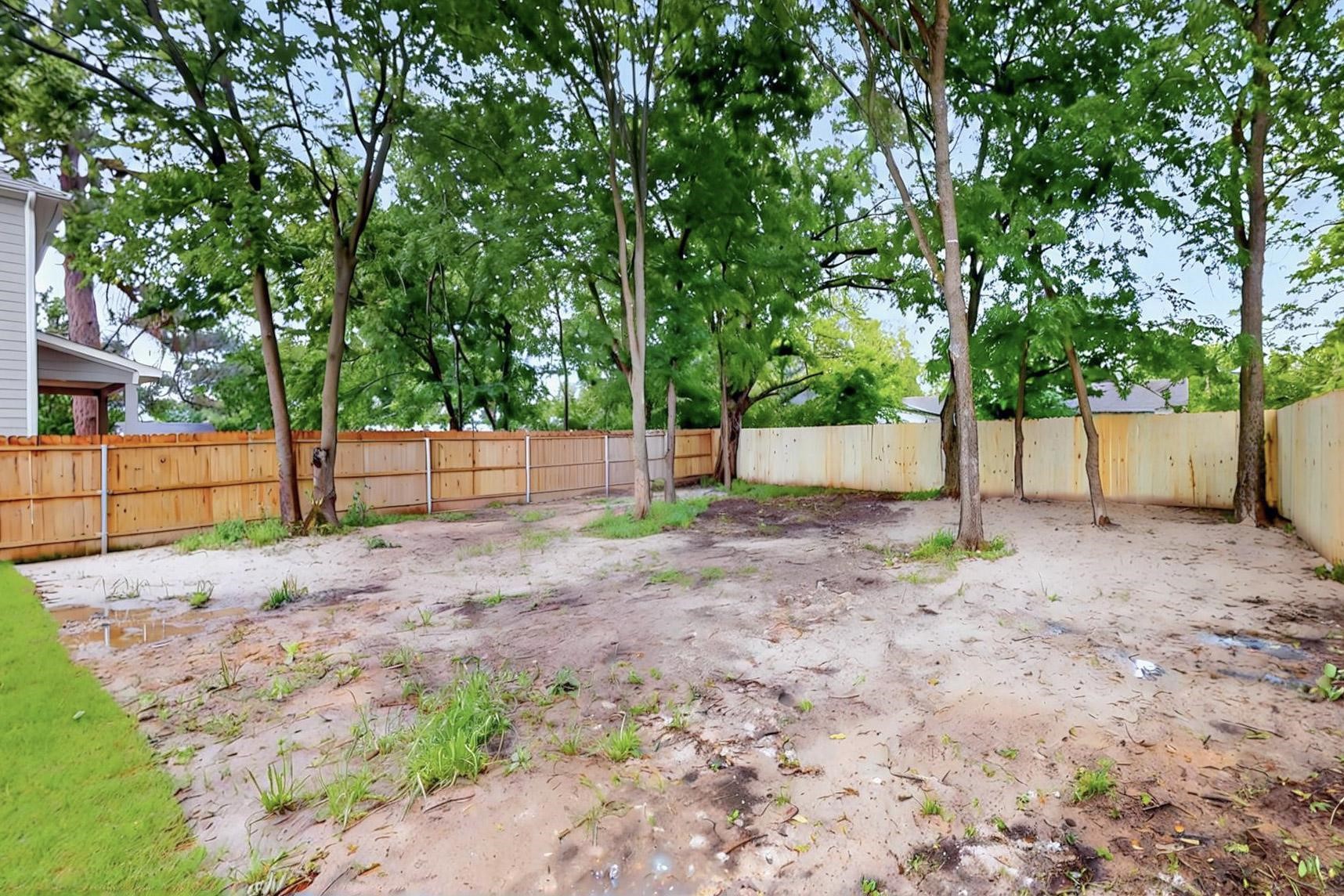 415 Mlk Street Sulphur Springs TX 75482