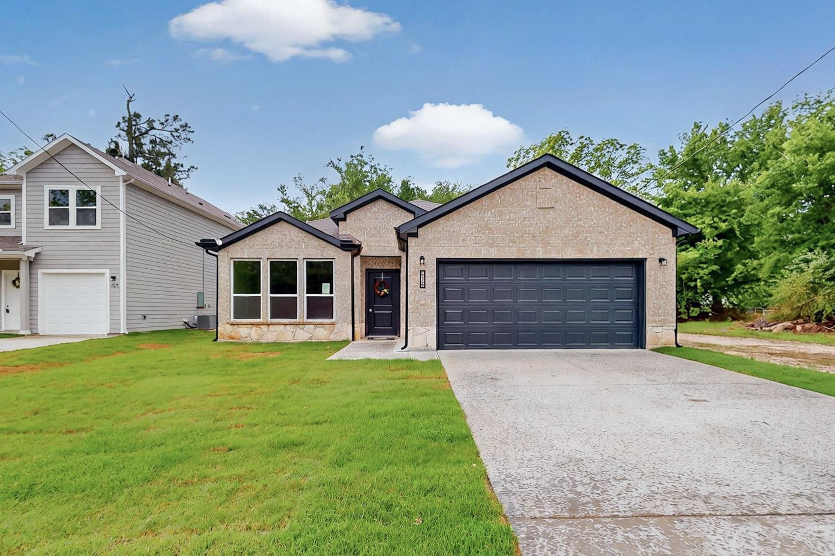 415 Mlk Street Sulphur Springs TX 75482