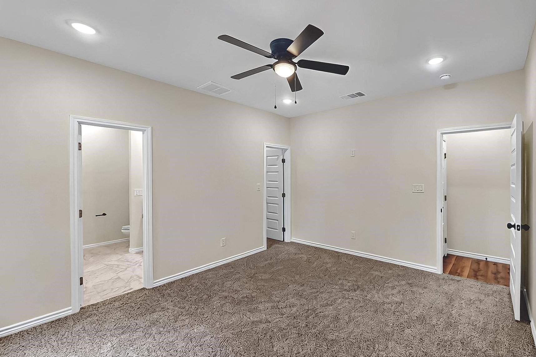 415 Mlk Street Sulphur Springs TX 75482