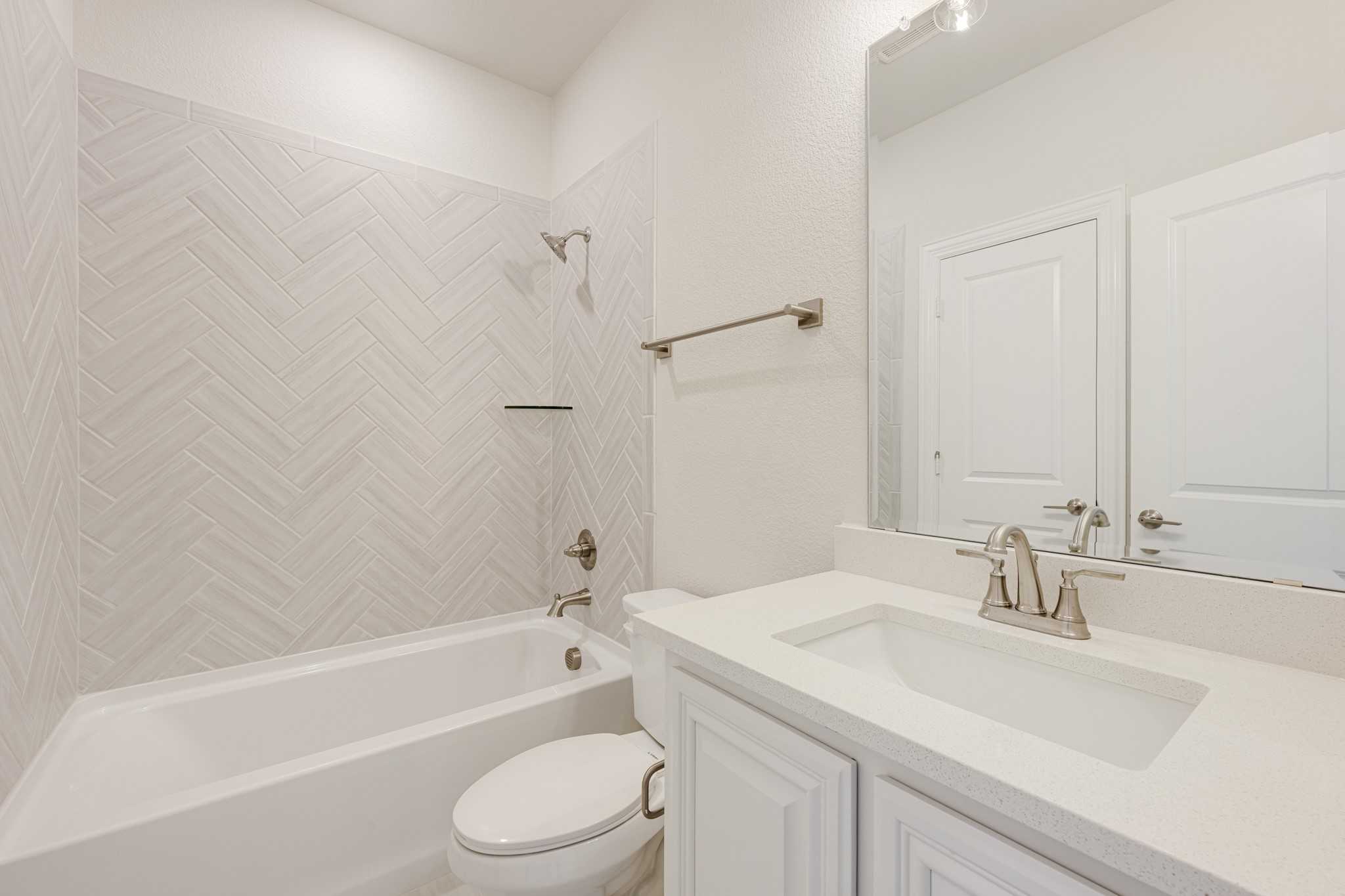 2601 Rileigh Lane Mansfield TX 76063