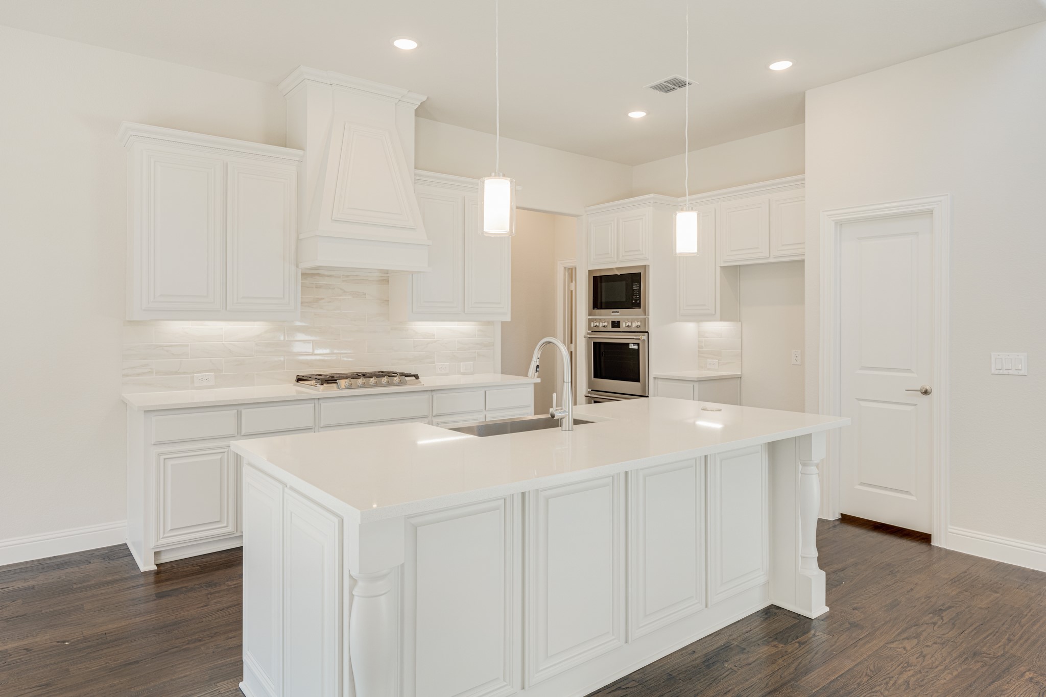 2601 Rileigh Lane Mansfield TX 76063