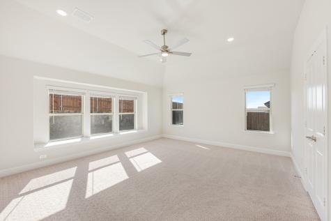 2601 Rileigh Lane Mansfield TX 76063