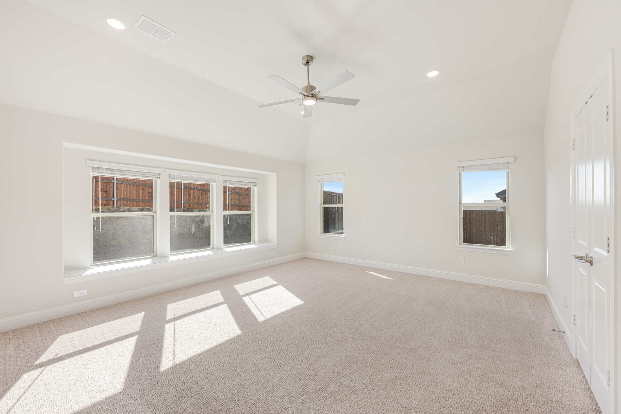 2601 Rileigh Lane Mansfield TX 76063