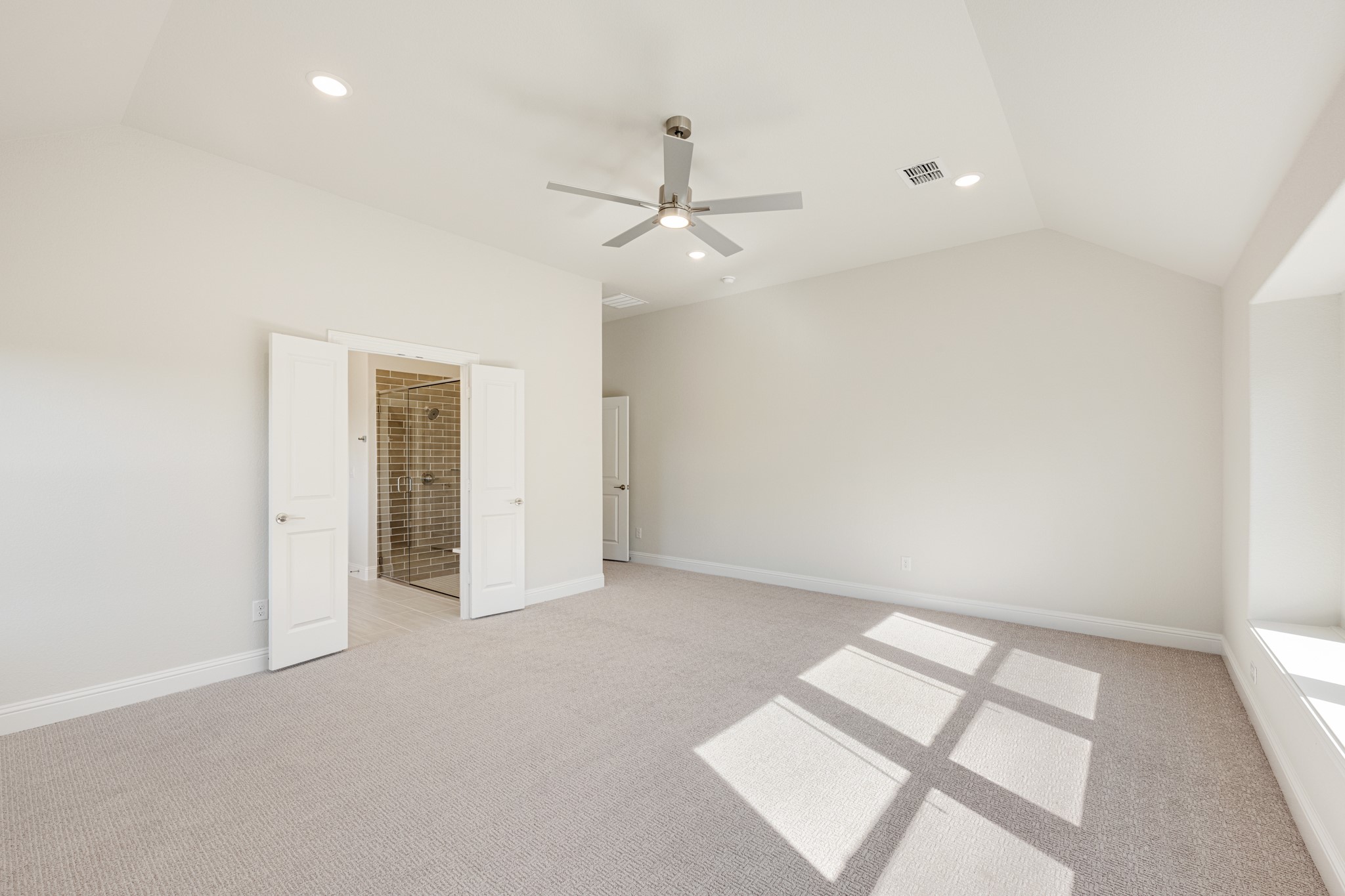 2601 Rileigh Lane Mansfield TX 76063