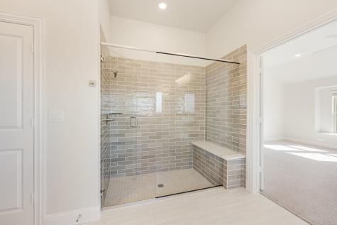 2601 Rileigh Lane Mansfield TX 76063