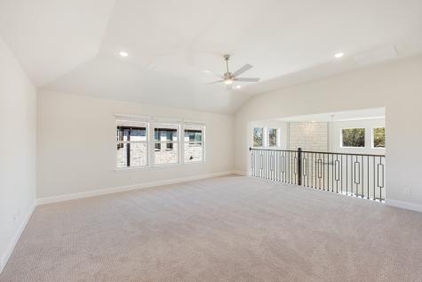 2601 Rileigh Lane Mansfield TX 76063
