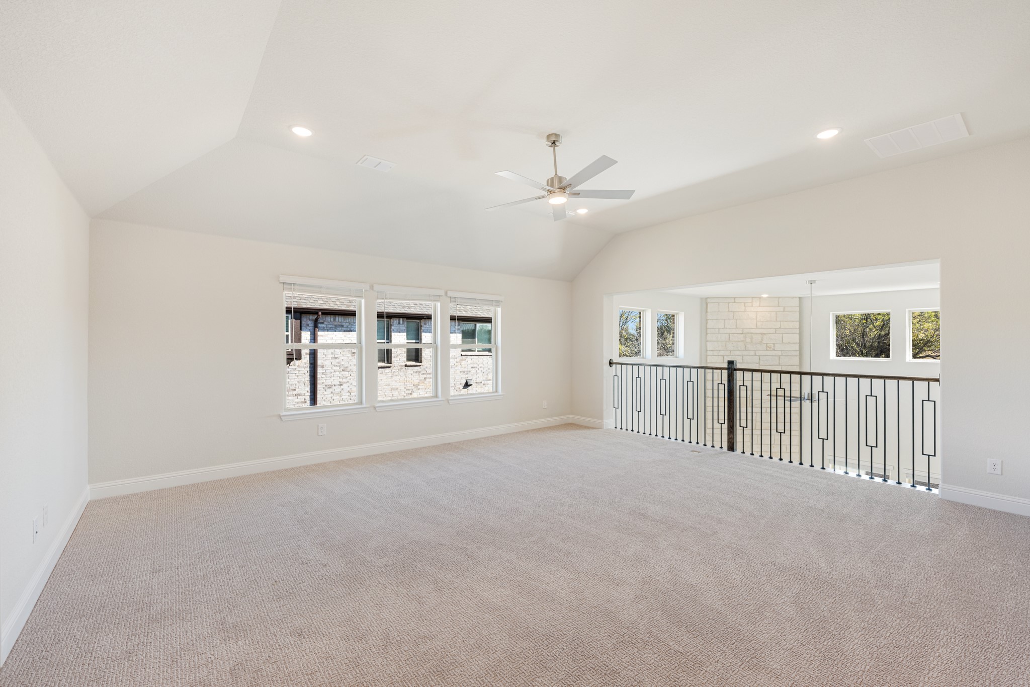 2601 Rileigh Lane Mansfield TX 76063