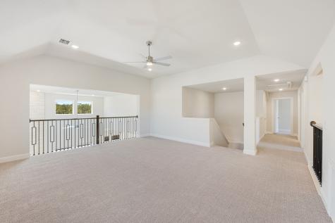 2601 Rileigh Lane Mansfield TX 76063