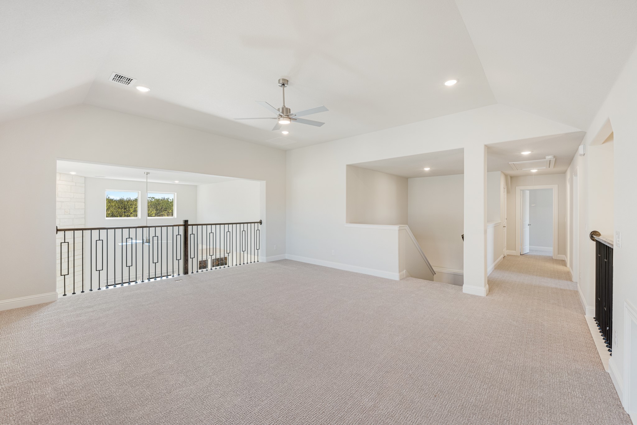 2601 Rileigh Lane Mansfield TX 76063
