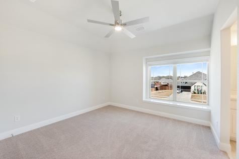 2601 Rileigh Lane Mansfield TX 76063