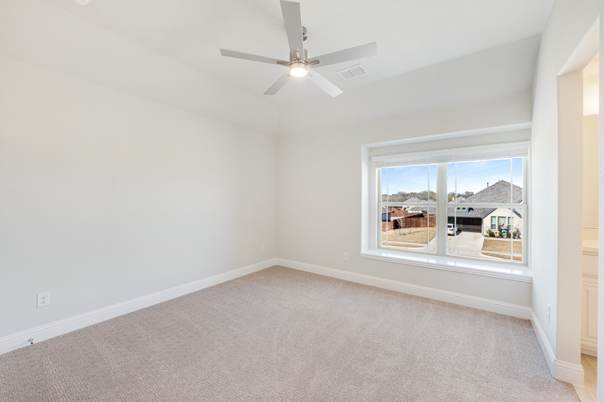 2601 Rileigh Lane Mansfield TX 76063