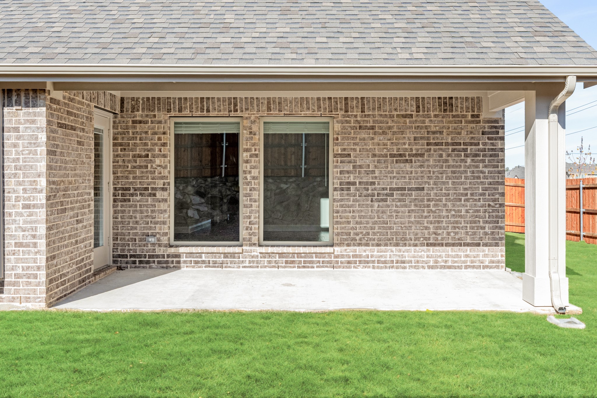 2601 Rileigh Lane Mansfield TX 76063
