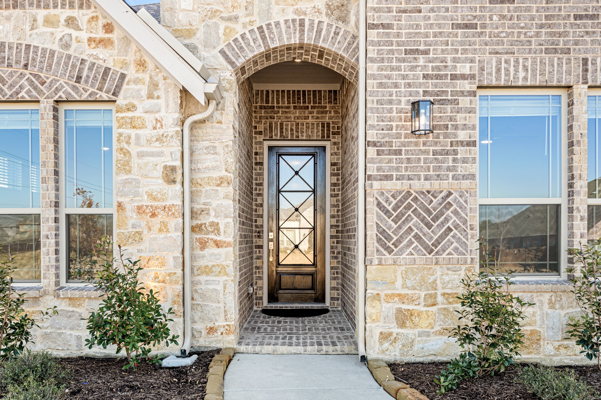2601 Rileigh Lane Mansfield TX 76063