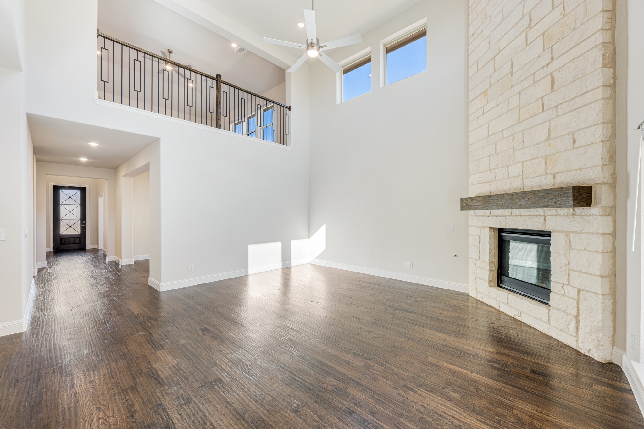 2601 Rileigh Lane Mansfield TX 76063