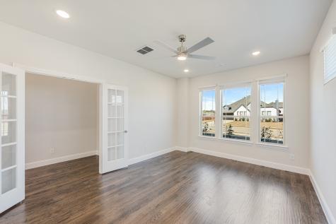 2601 Rileigh Lane Mansfield TX 76063