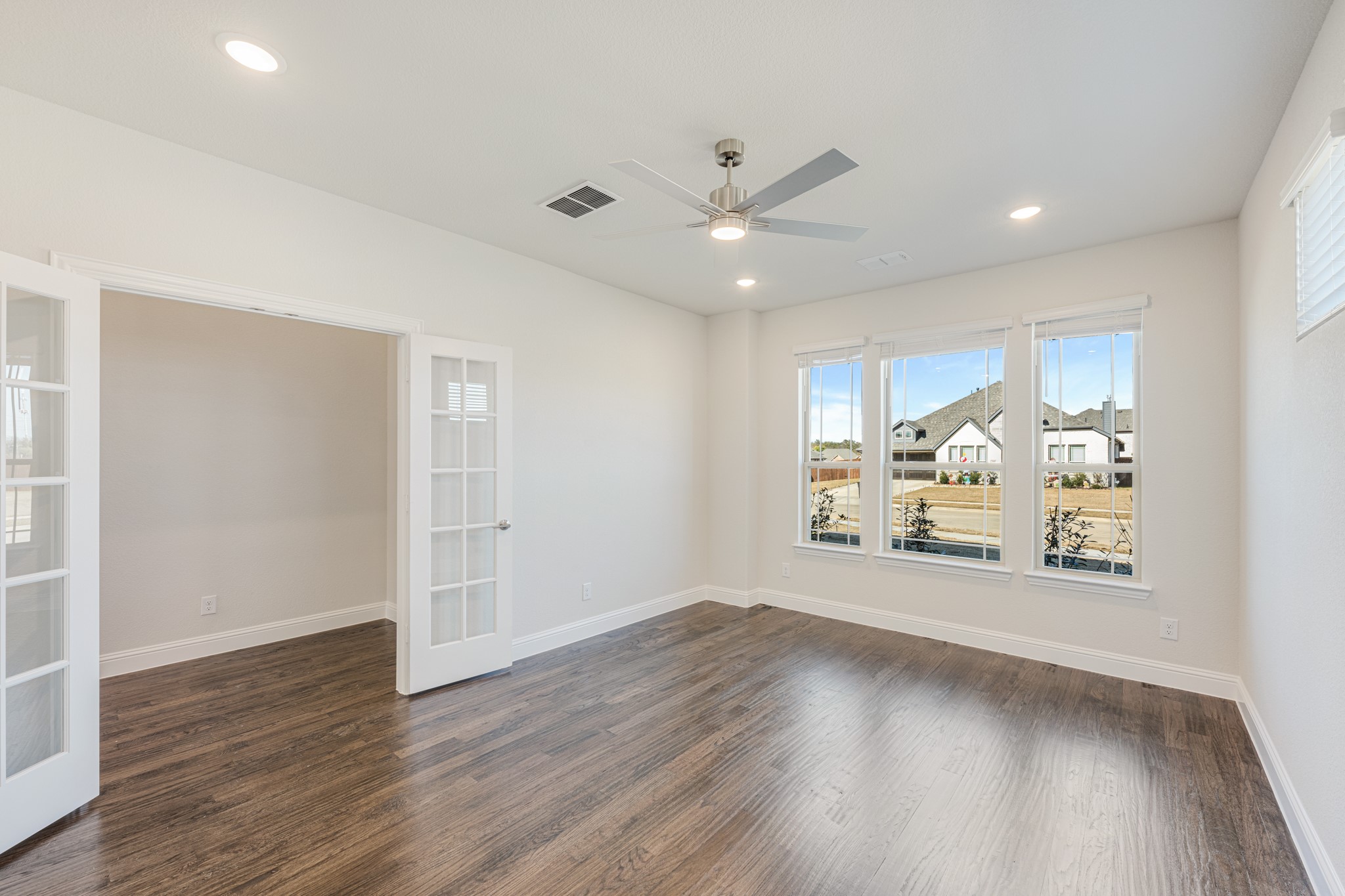 2601 Rileigh Lane Mansfield TX 76063