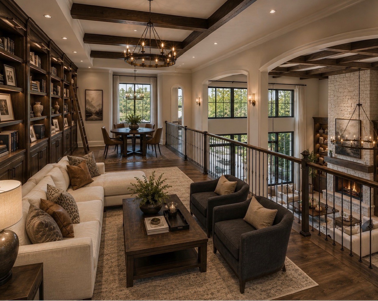 101 Paloma Court Argyle TX 76226
