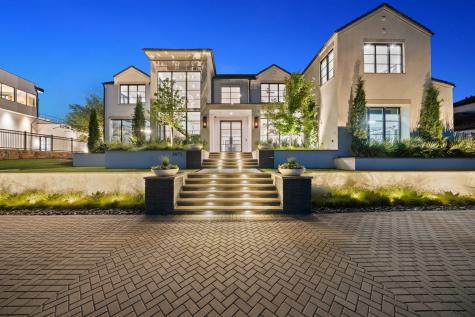 3875 Balfour Court Frisco TX 75034