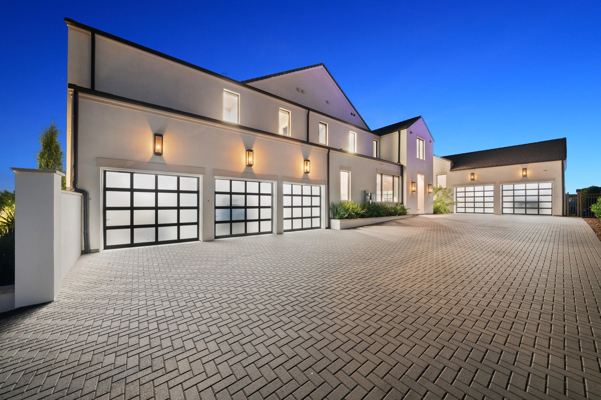3875 Balfour Court Frisco TX 75034