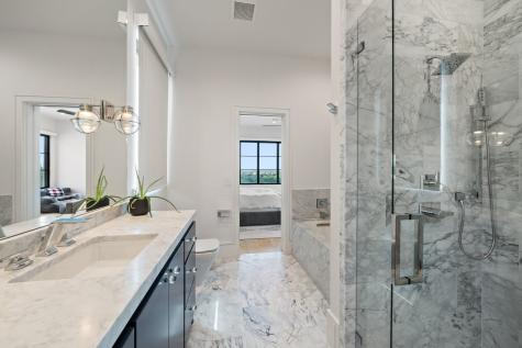 3875 Balfour Court Frisco TX 75034