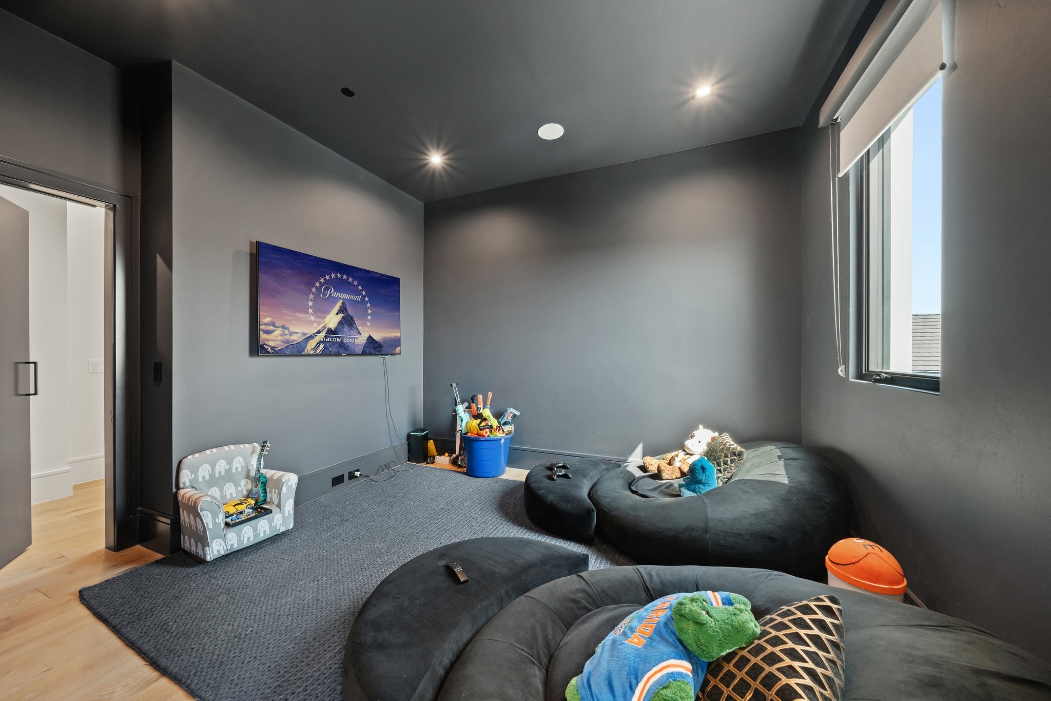 3875 Balfour Court Frisco TX 75034