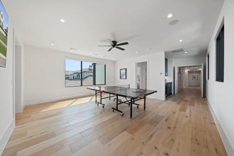 3875 Balfour Court Frisco TX 75034