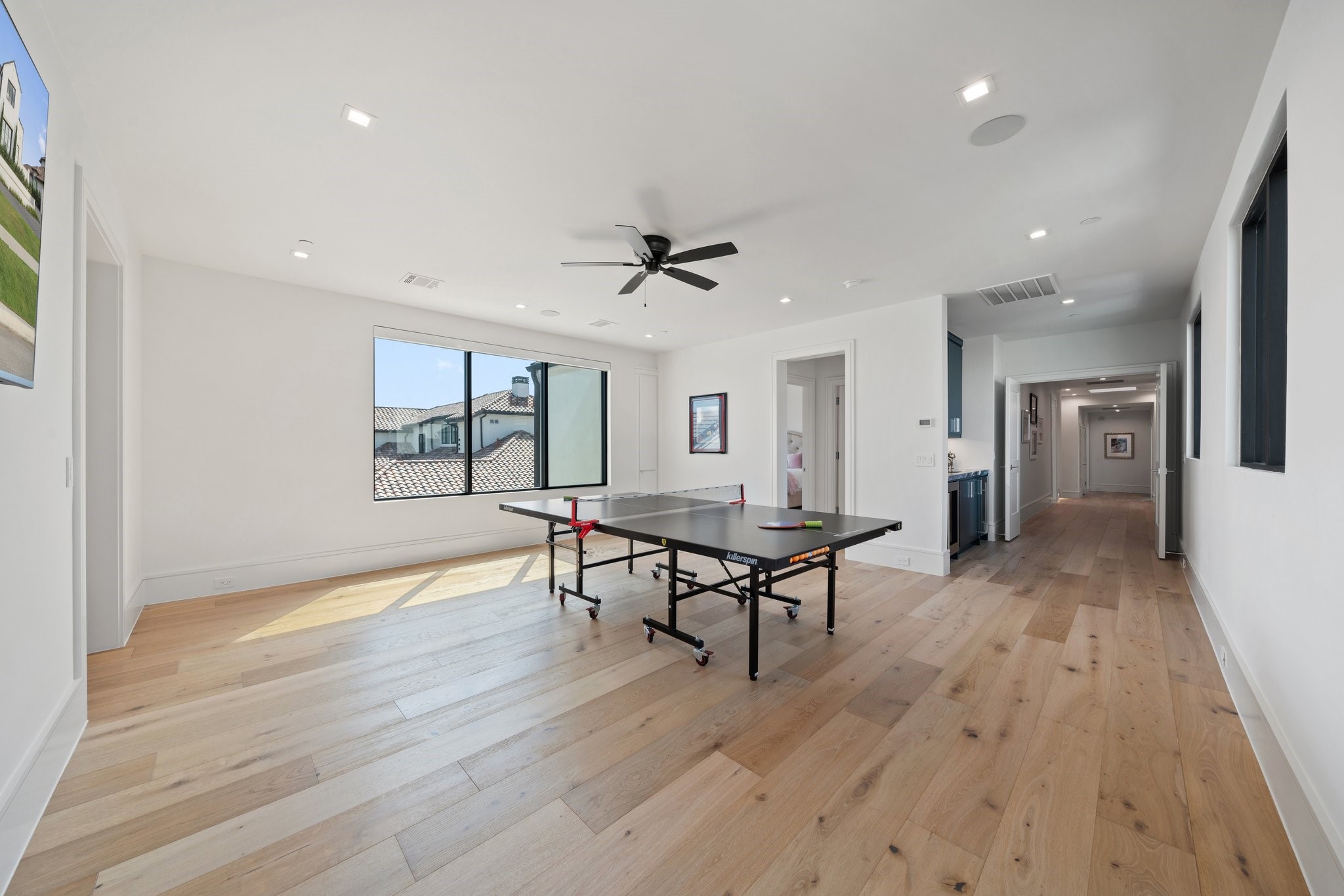 3875 Balfour Court Frisco TX 75034