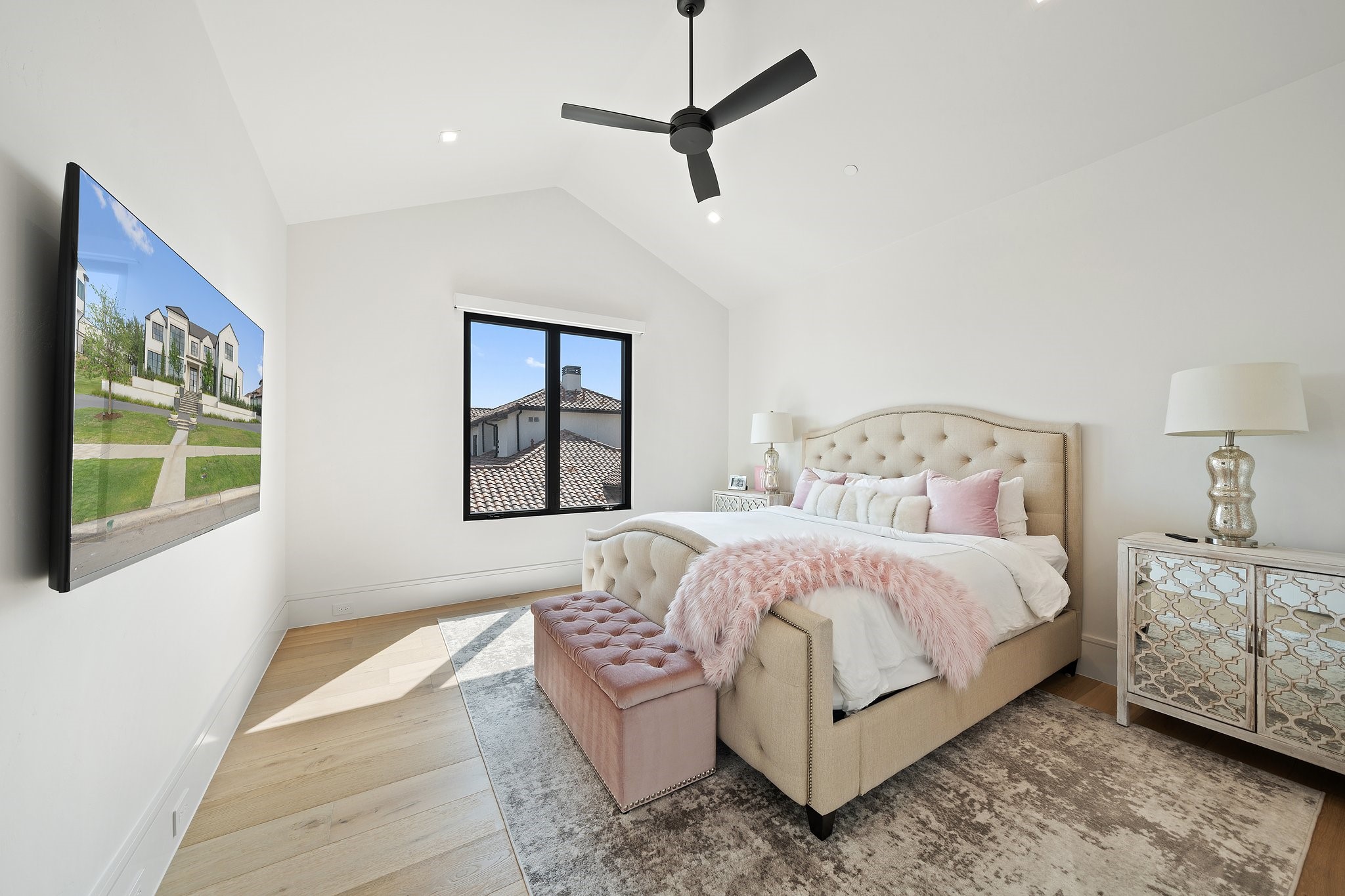 3875 Balfour Court Frisco TX 75034