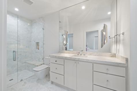 3875 Balfour Court Frisco TX 75034