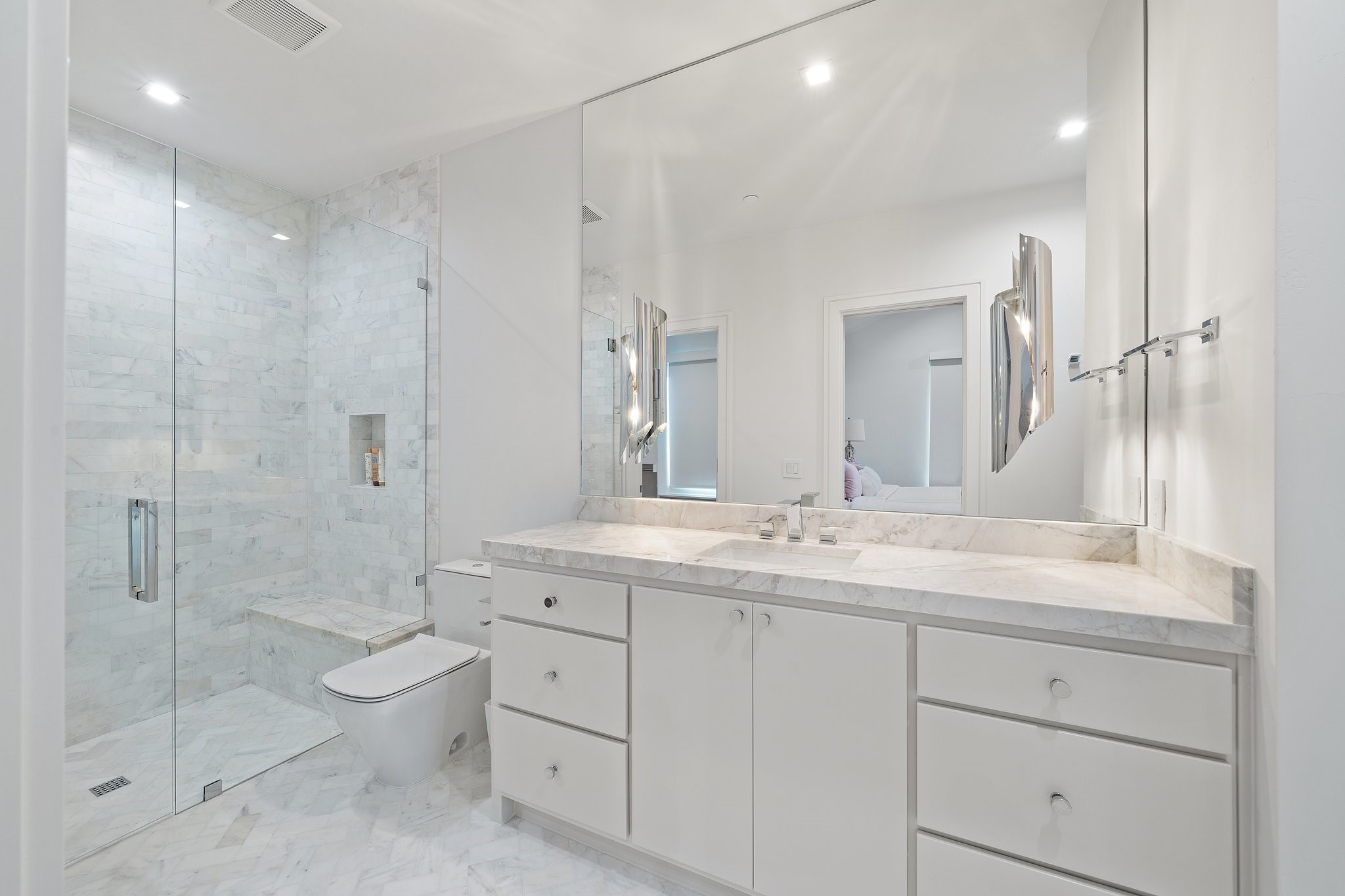 3875 Balfour Court Frisco TX 75034