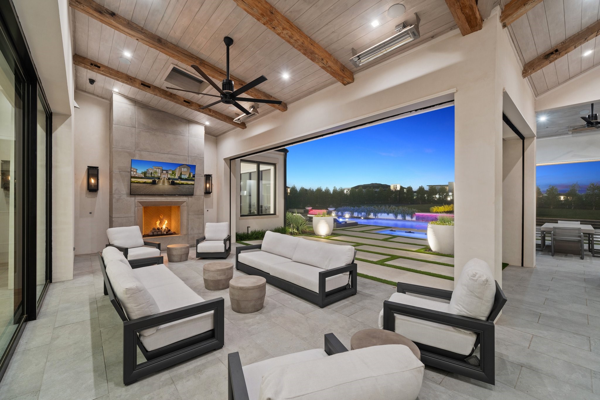 3875 Balfour Court Frisco TX 75034