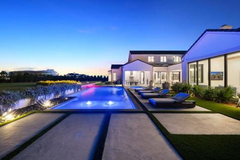 3875 Balfour Court Frisco TX 75034