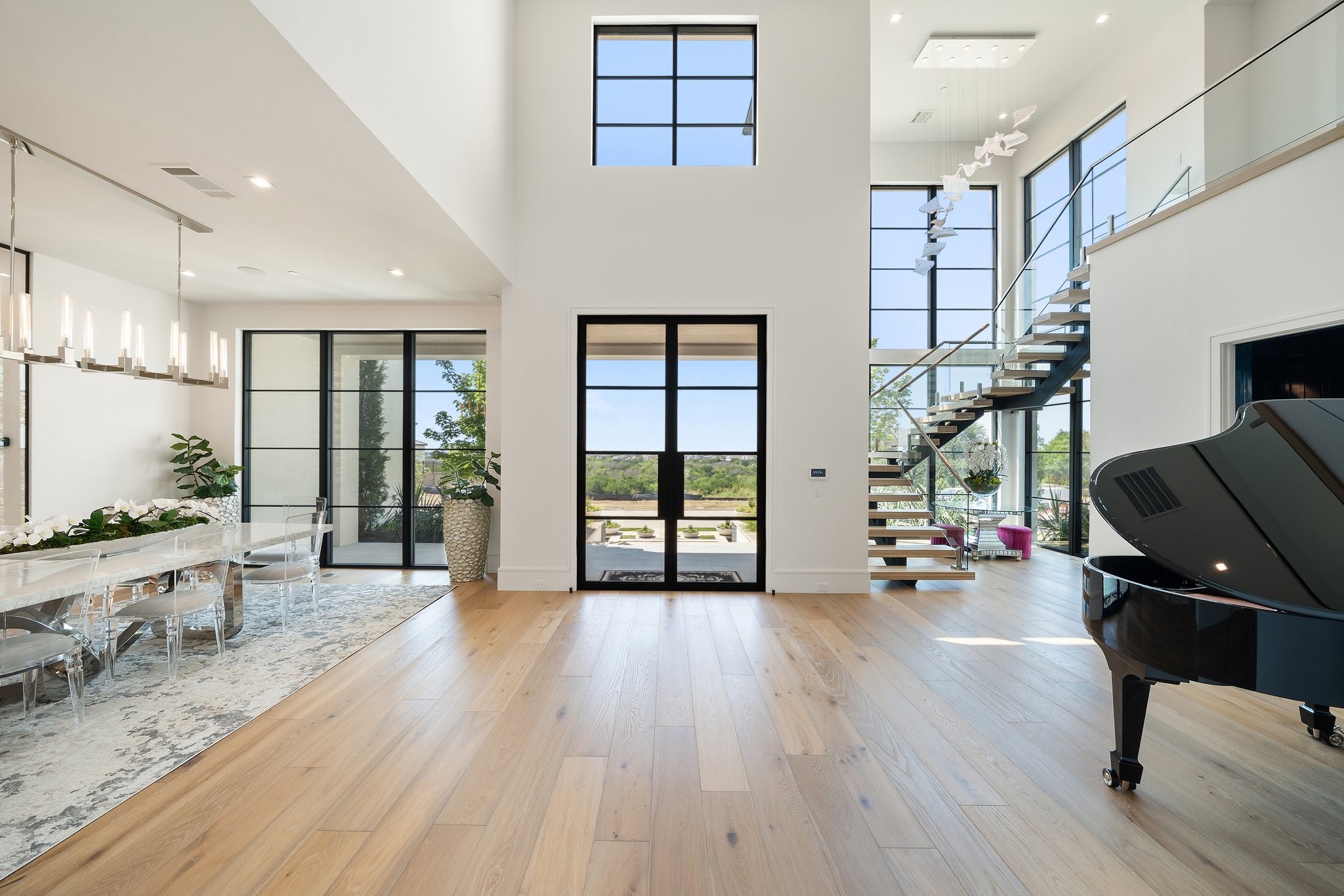3875 Balfour Court Frisco TX 75034