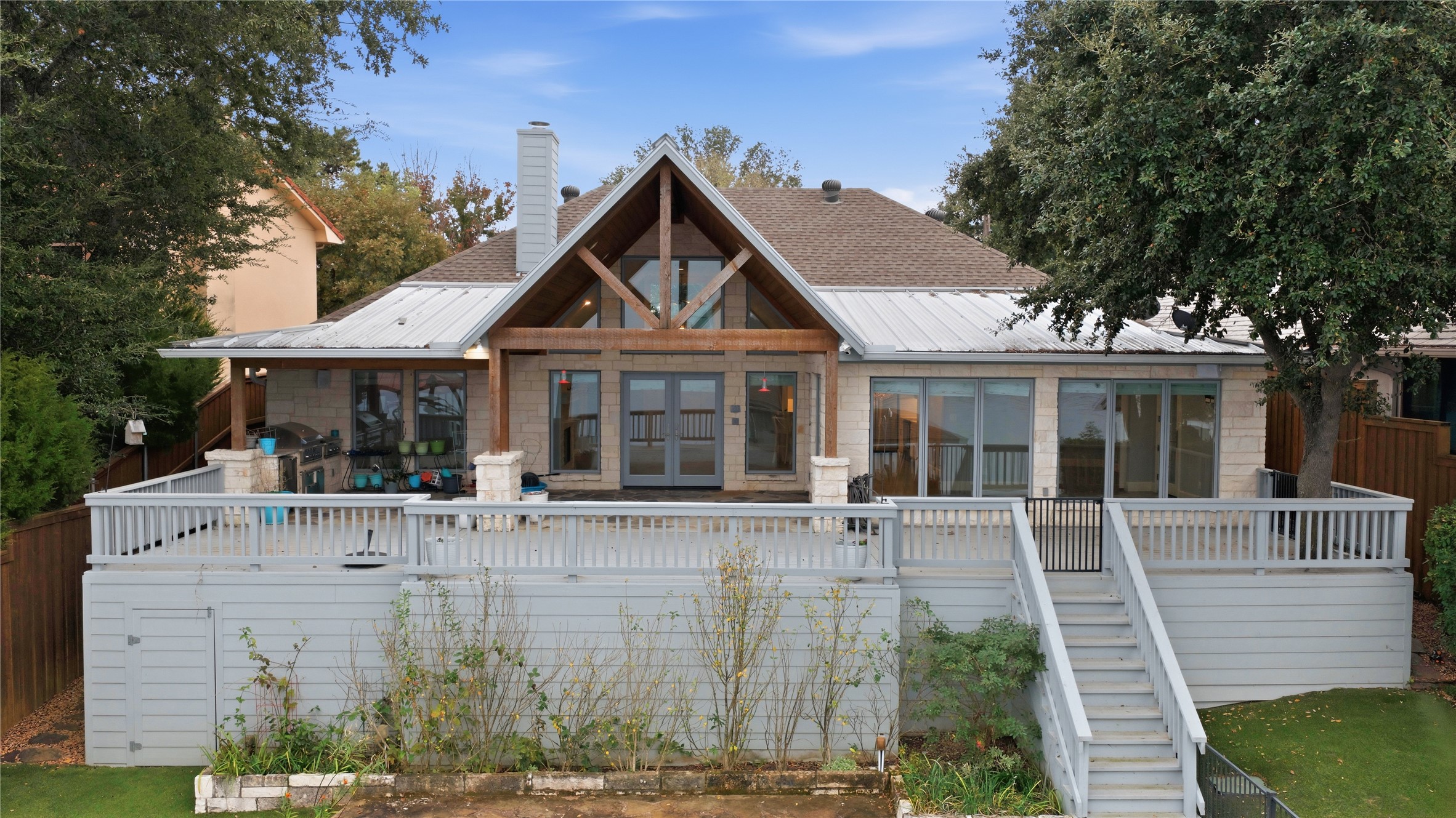 107 Ellen Lane Trinidad TX 75163