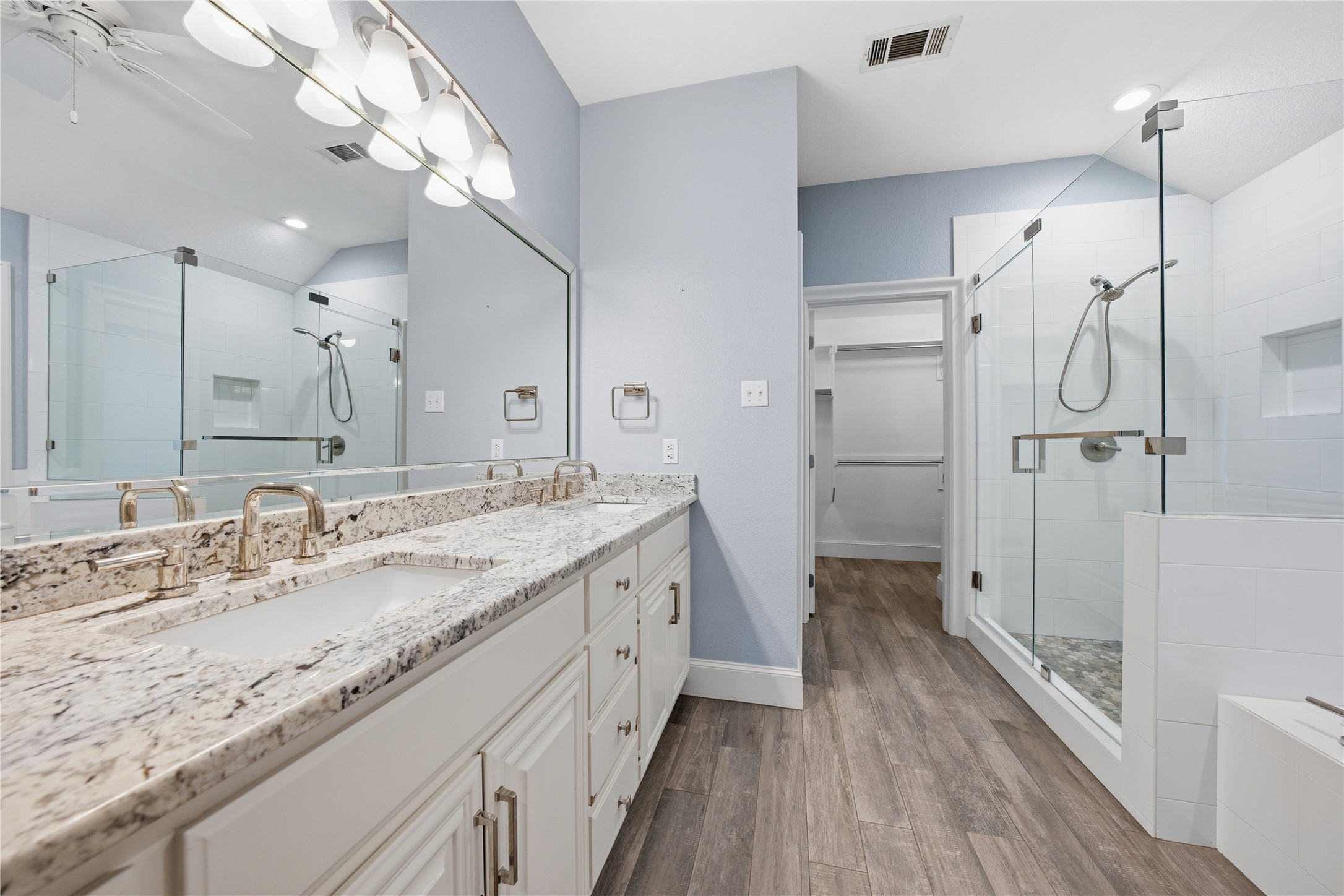 107 Ellen Lane Trinidad TX 75163