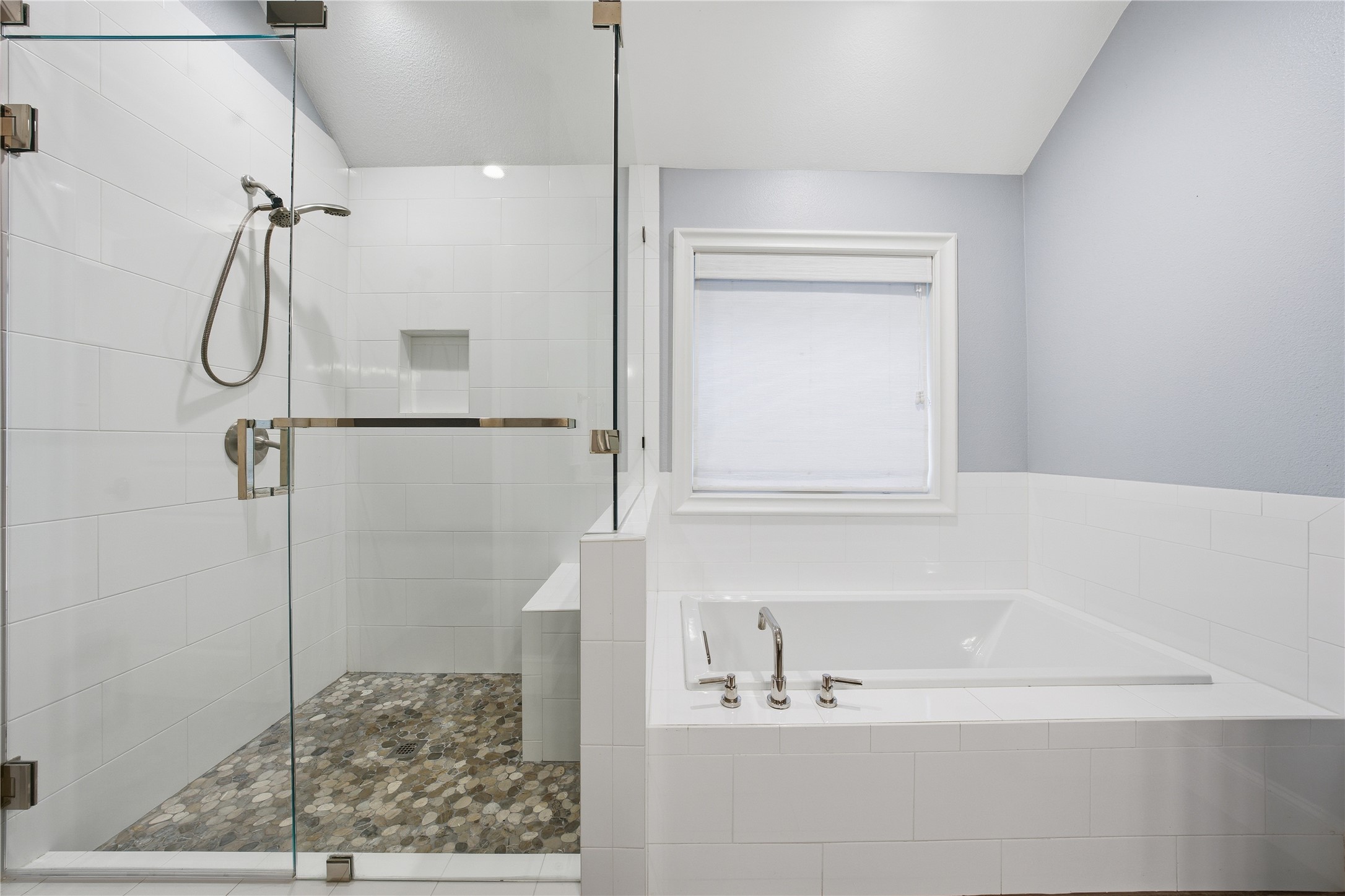 107 Ellen Lane Trinidad TX 75163