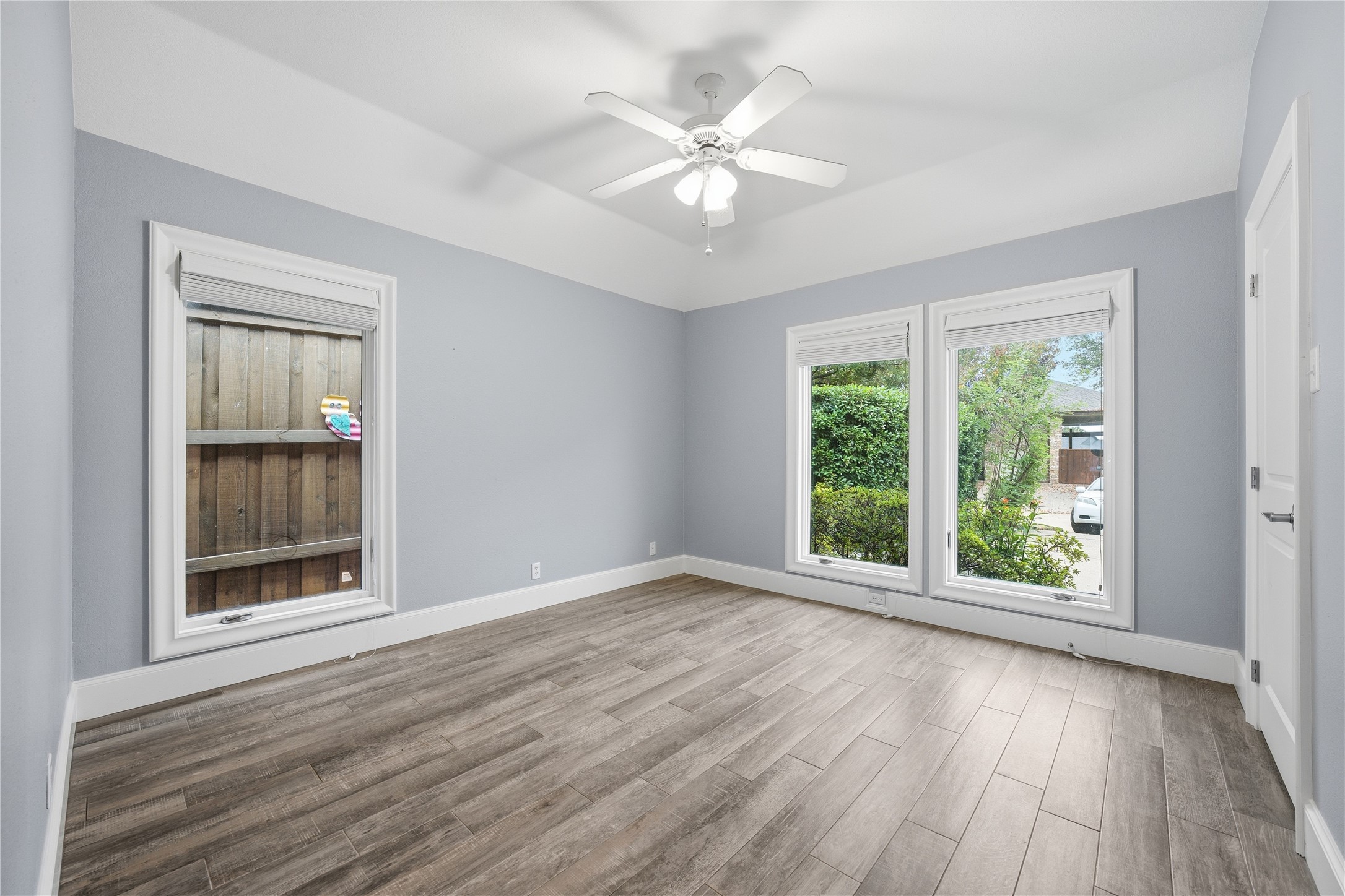 107 Ellen Lane Trinidad TX 75163