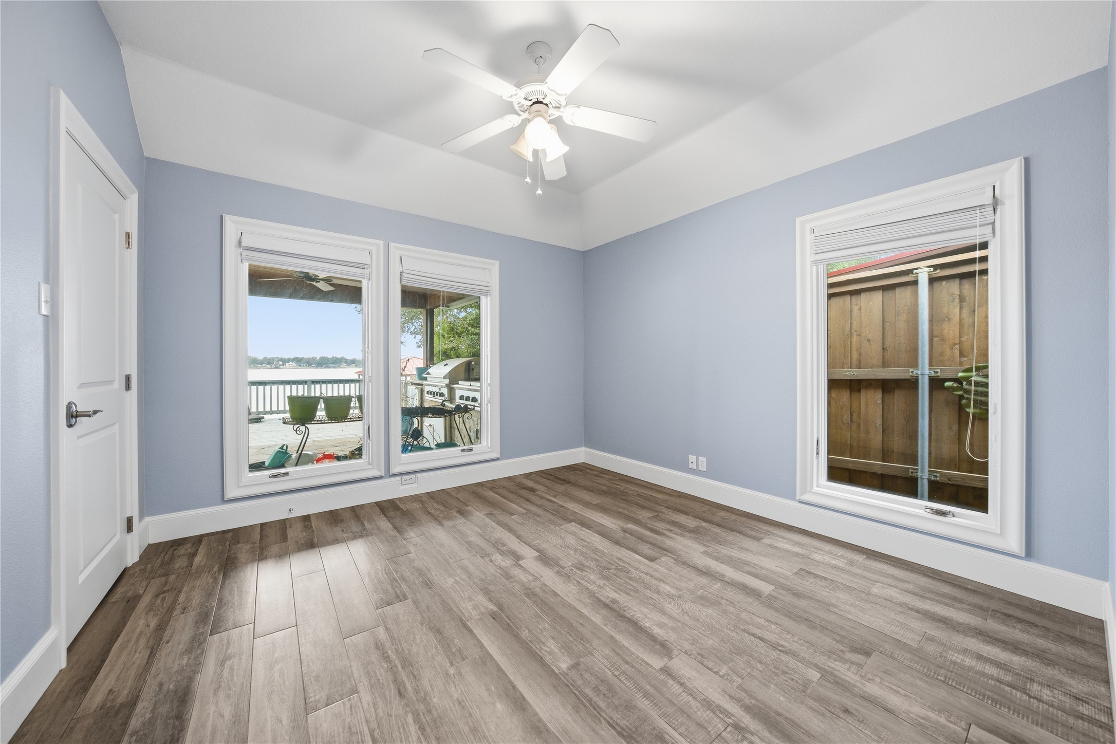 107 Ellen Lane Trinidad TX 75163