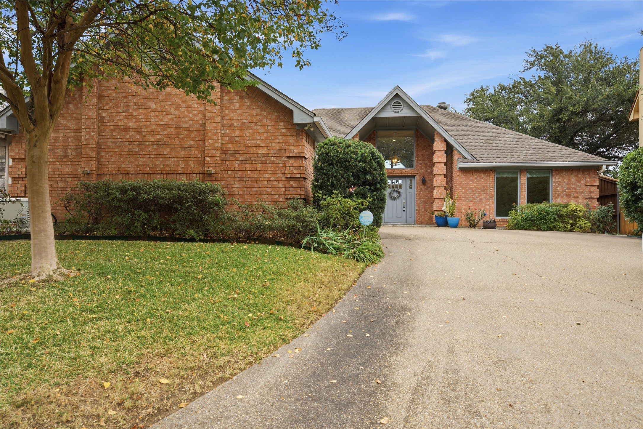 107 Ellen Lane Trinidad TX 75163
