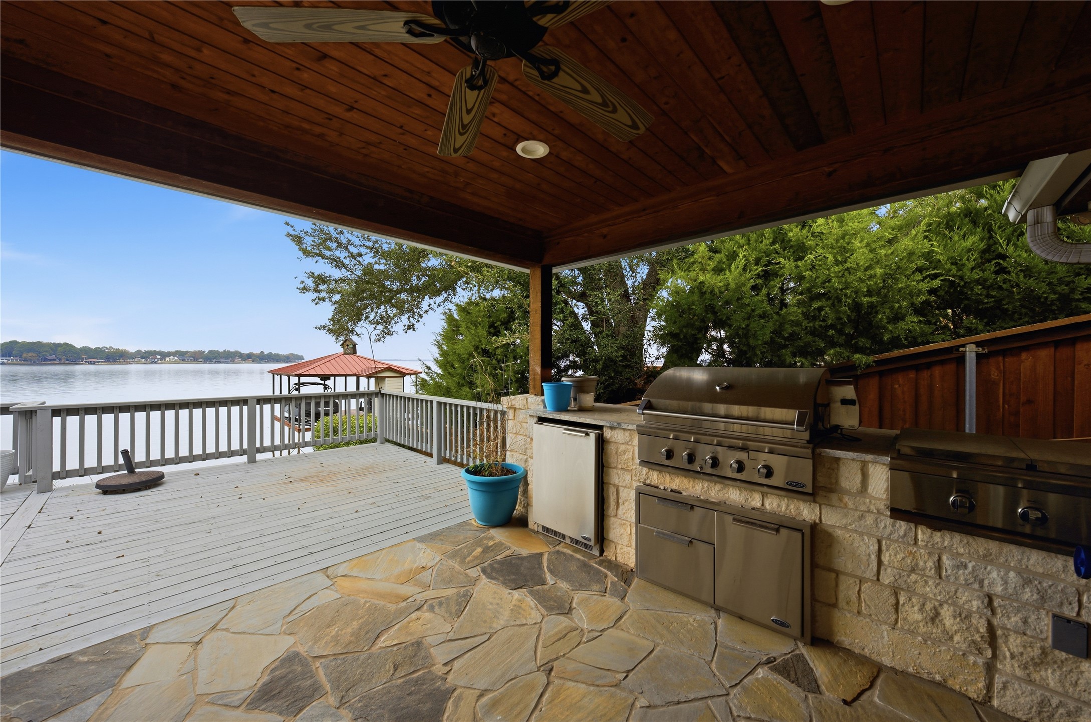 107 Ellen Lane Trinidad TX 75163