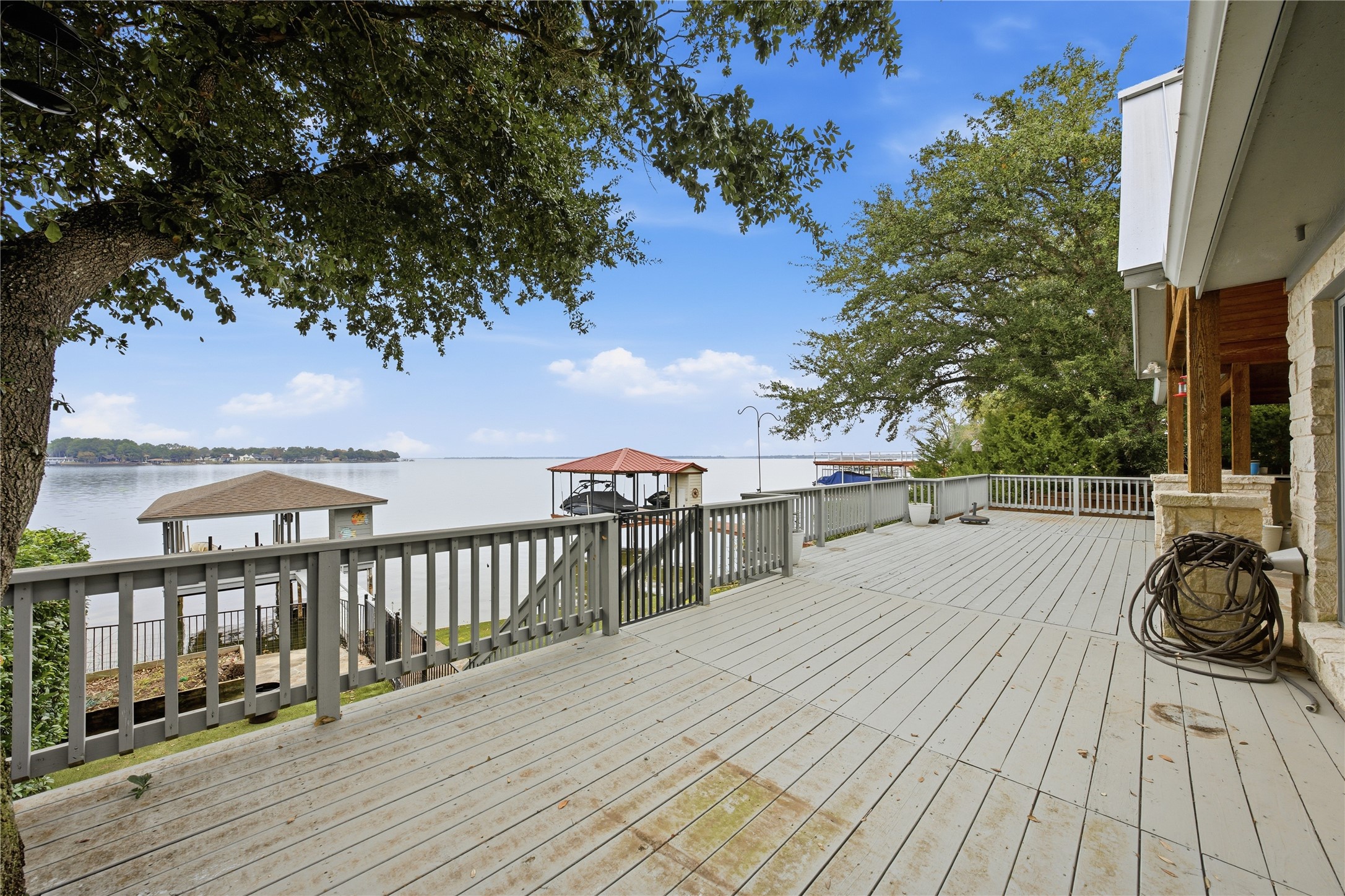 107 Ellen Lane Trinidad TX 75163