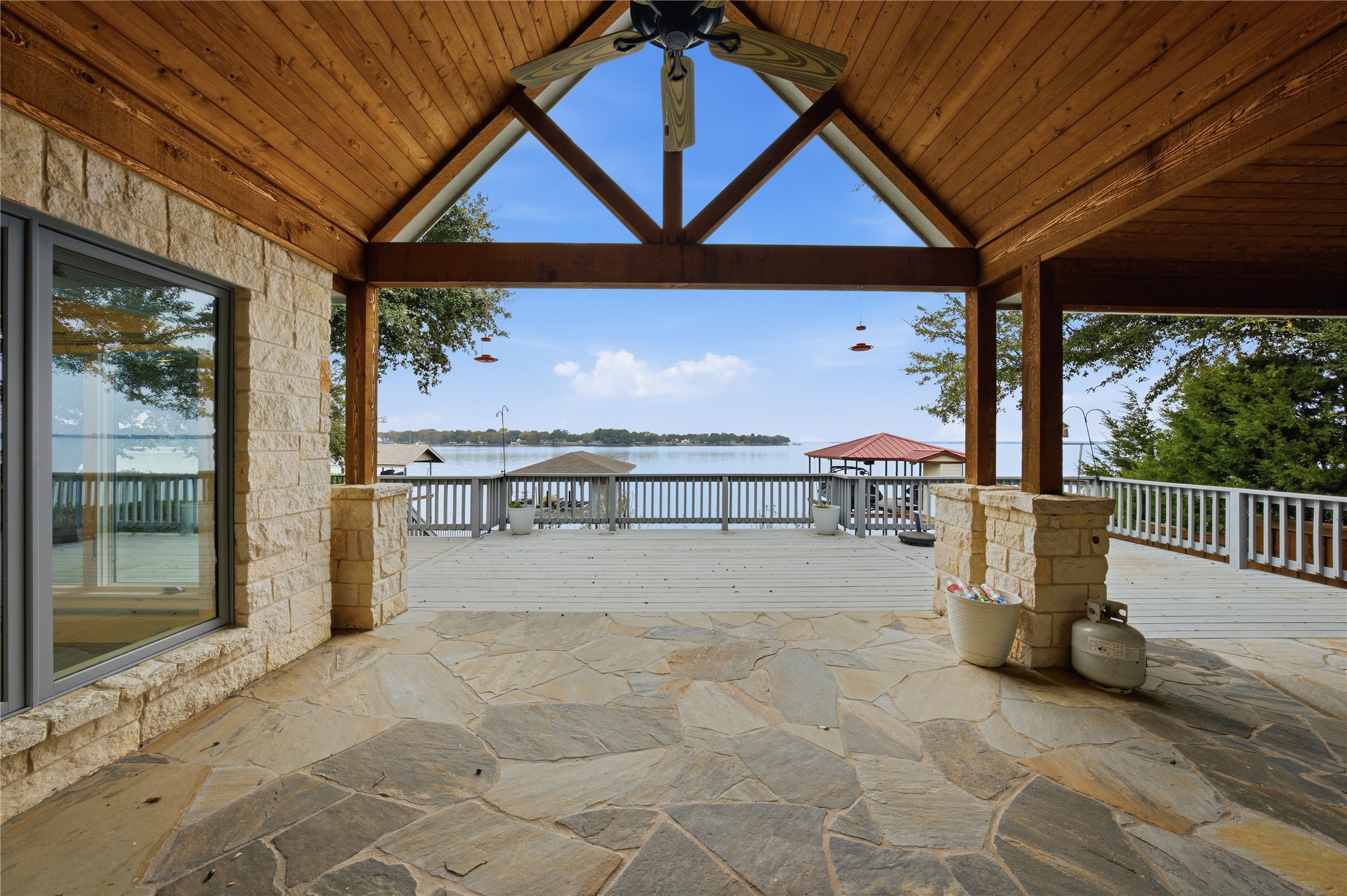 107 Ellen Lane Trinidad TX 75163