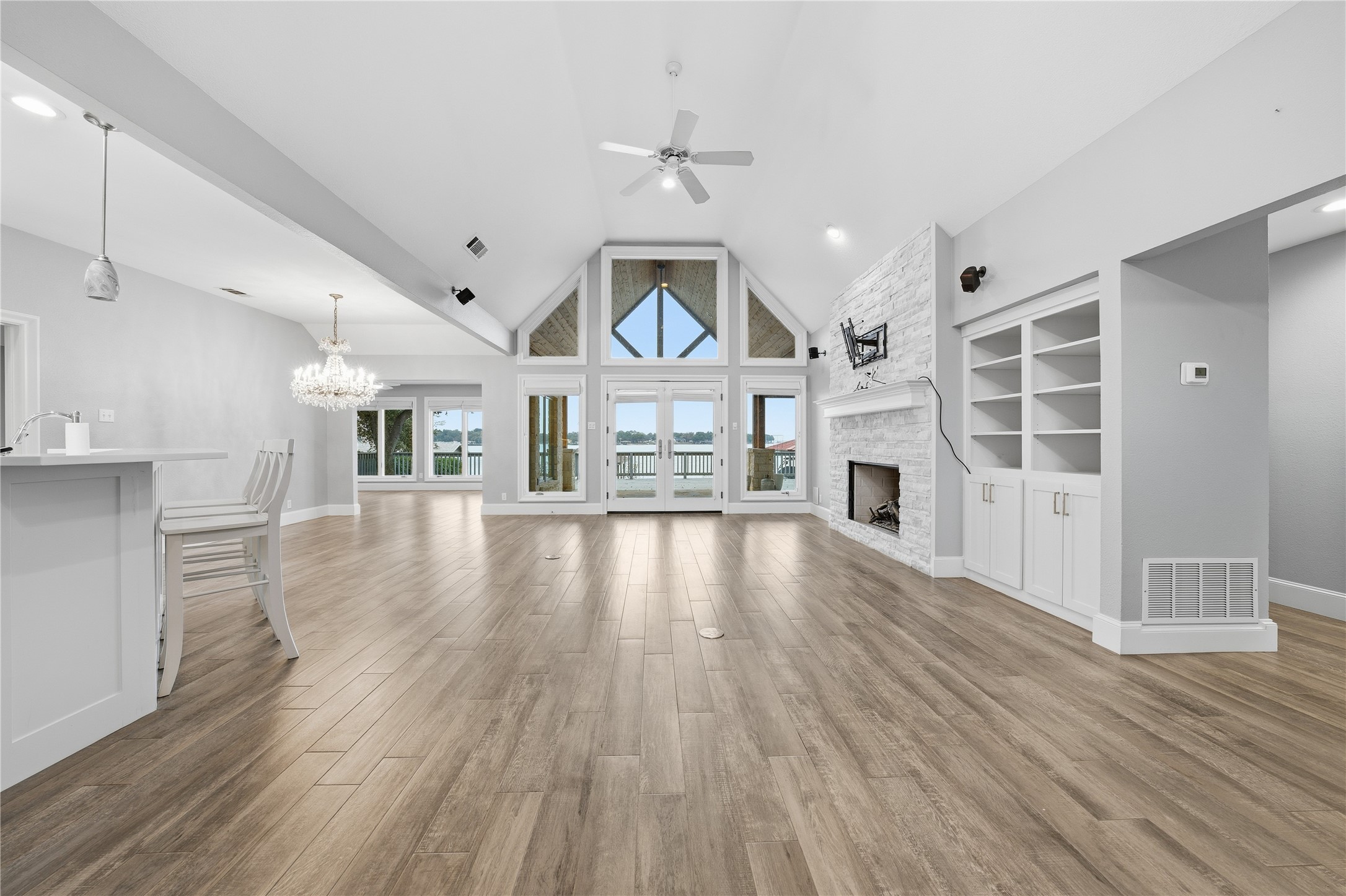 107 Ellen Lane Trinidad TX 75163