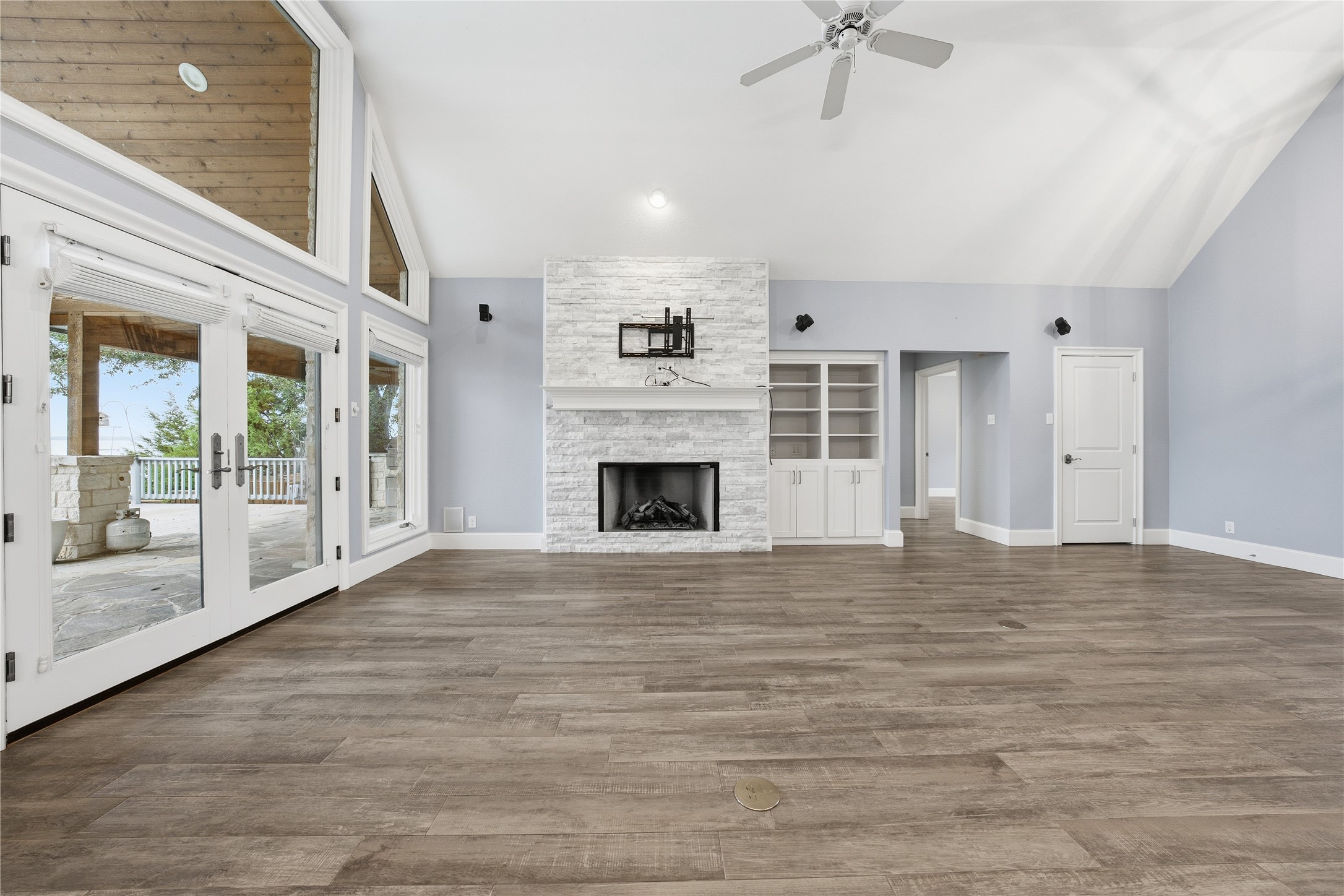 107 Ellen Lane Trinidad TX 75163
