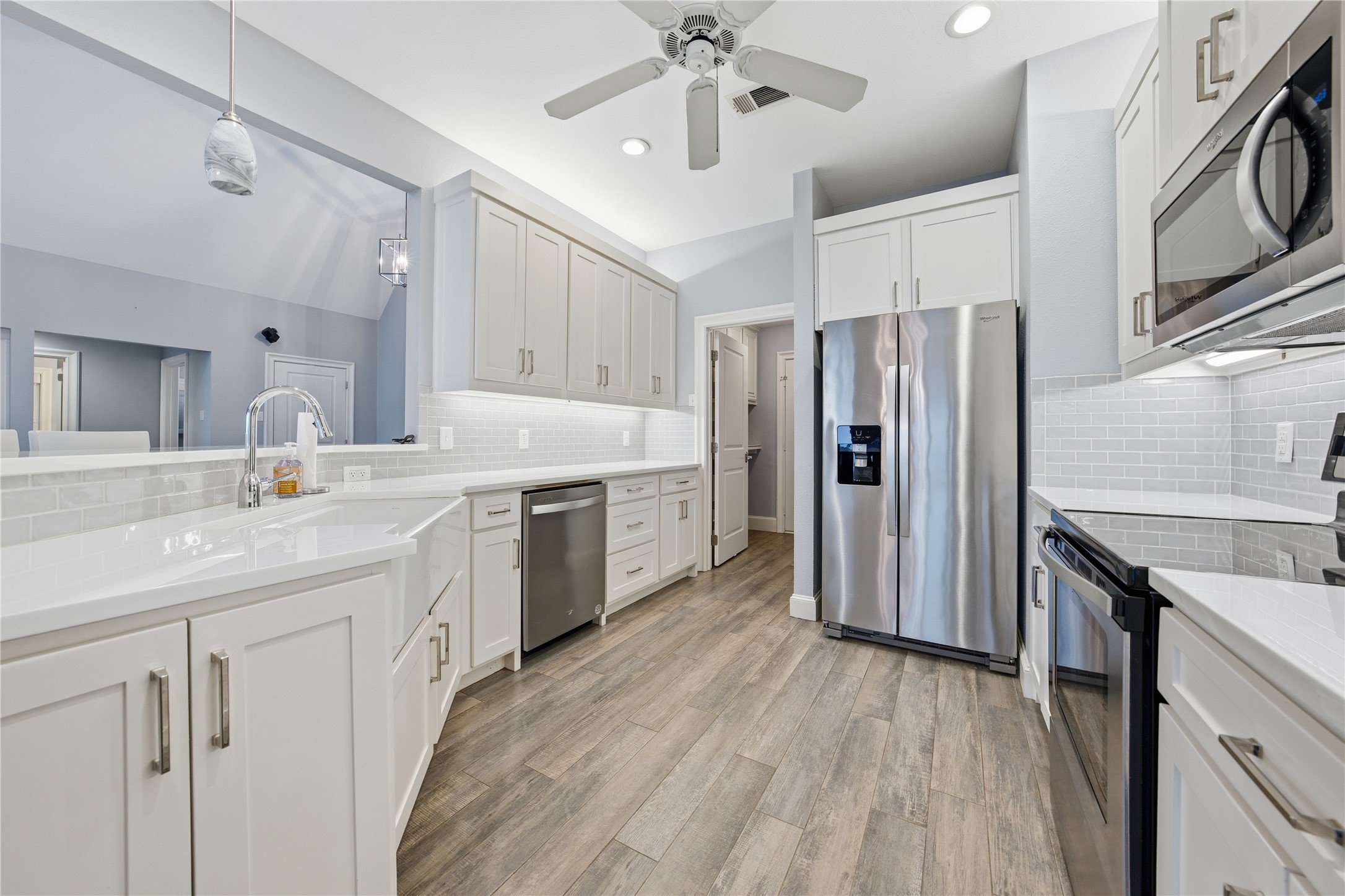 107 Ellen Lane Trinidad TX 75163