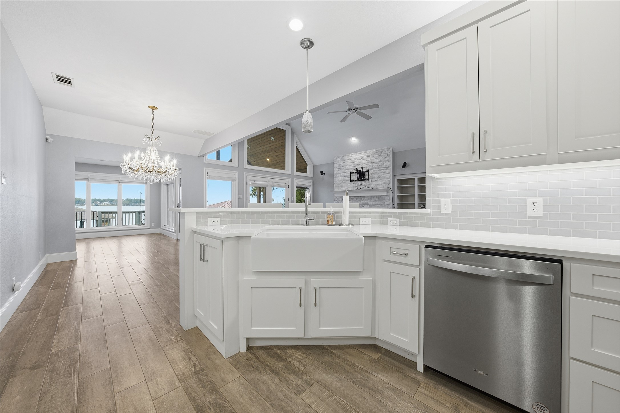 107 Ellen Lane Trinidad TX 75163
