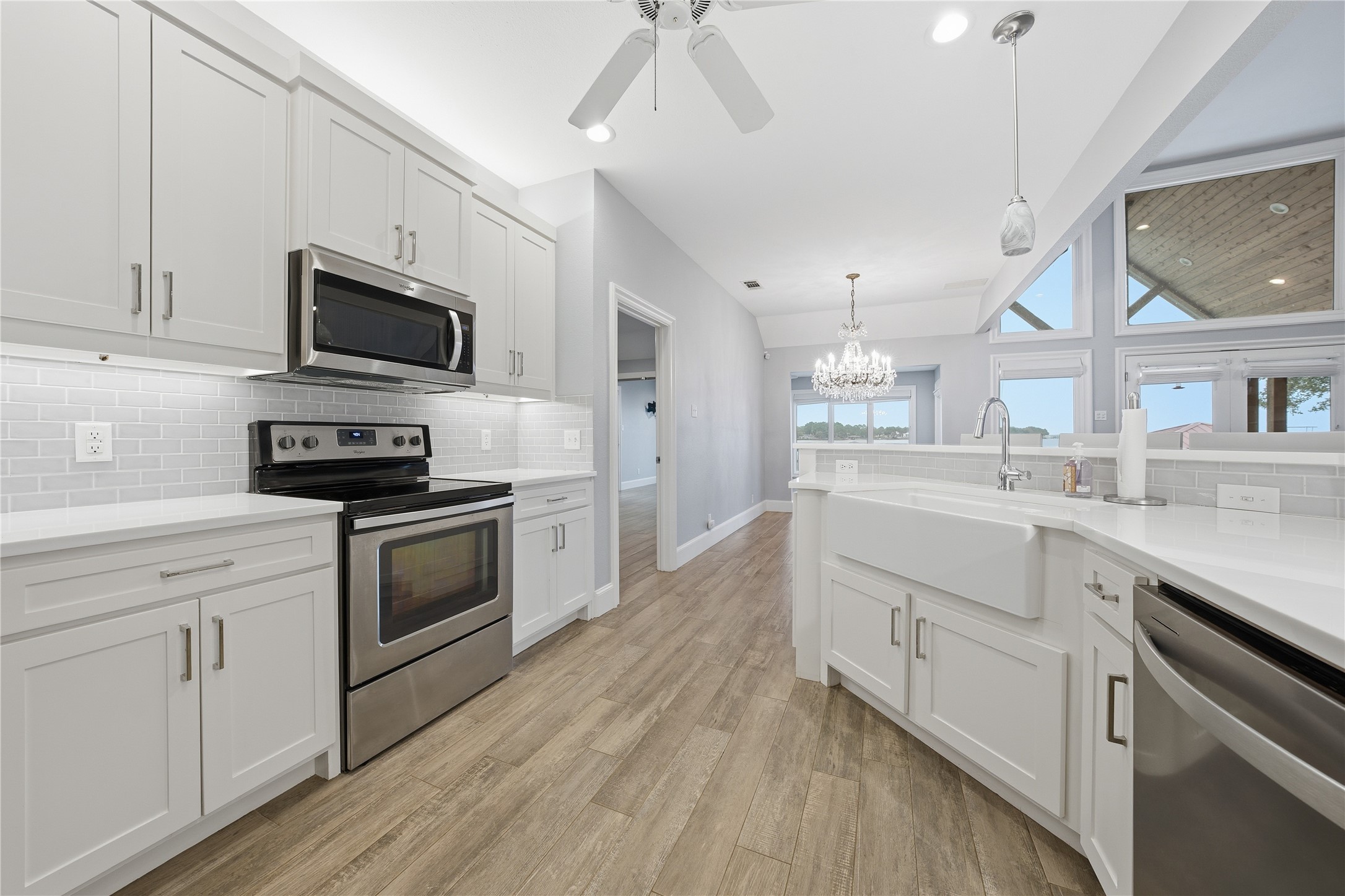 107 Ellen Lane Trinidad TX 75163
