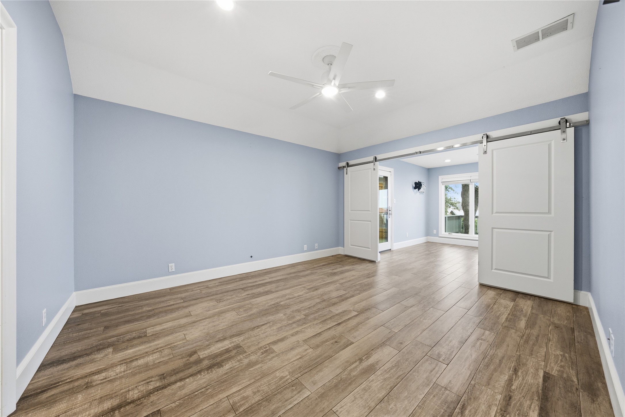 107 Ellen Lane Trinidad TX 75163