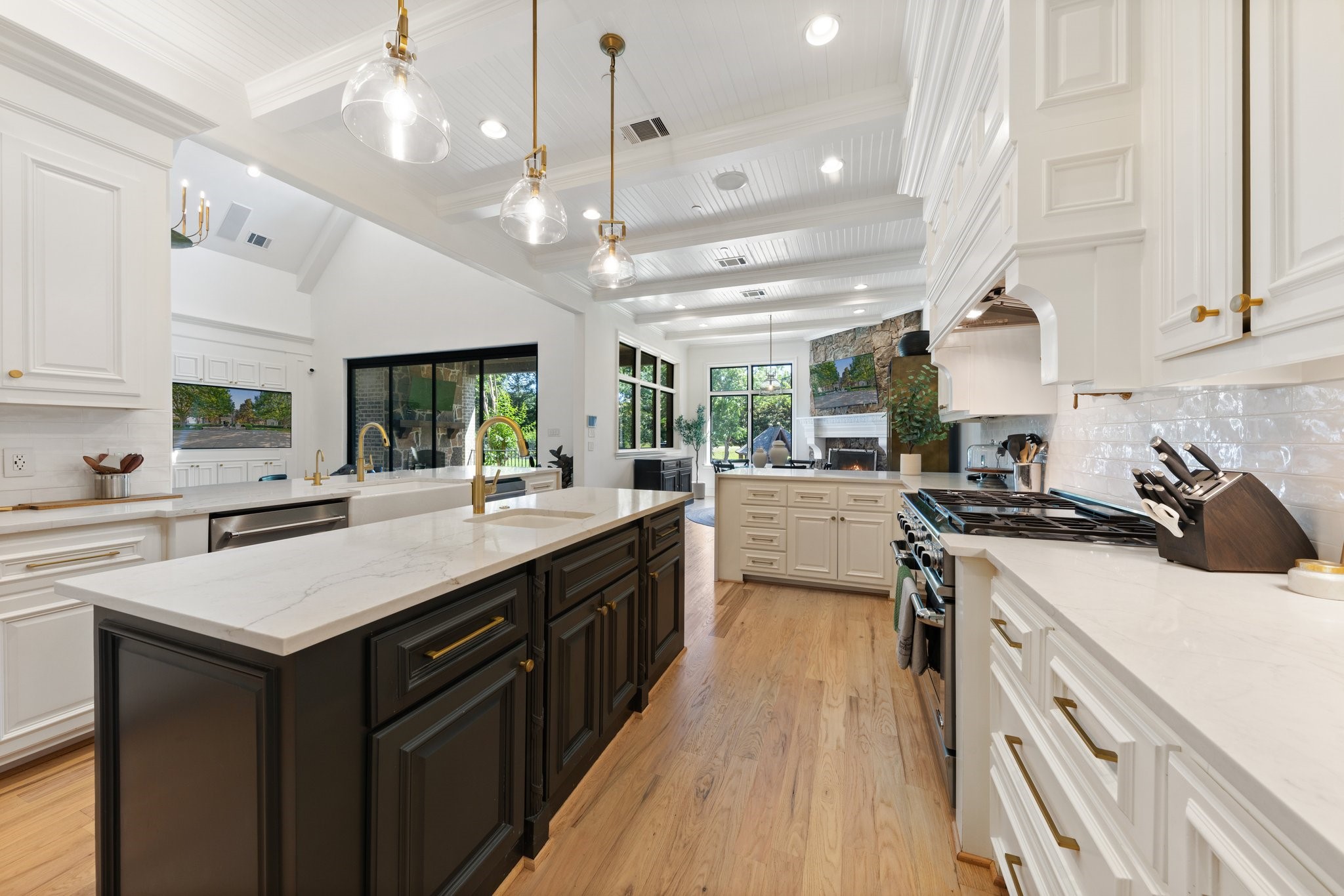 2 Terrabella Lane Heath TX 75032